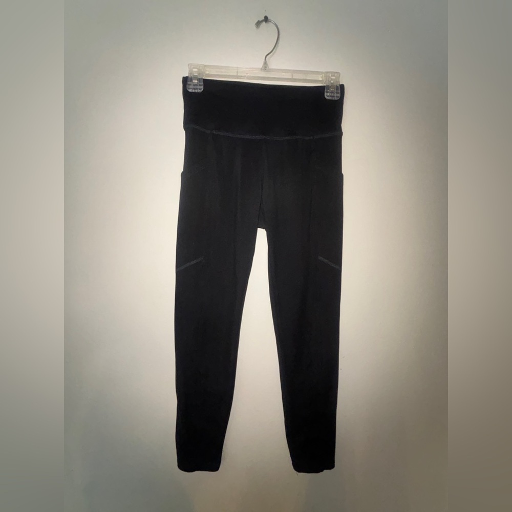 Balance Collection Leggings